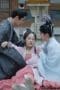 Nonton film Story of Kunning Palace Season 1 Episode 37 terbaru di Dutamovie21 Nonton film Story of Kunning Palace Season 1 Episode 37 terbaru di Dutamovie21