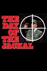 Nonton film The Day of the Jackal (1973) terbaru di Dutamovie21 Nonton film The Day of the Jackal (1973) terbaru di Dutamovie21