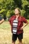 Nonton film The Blacklist Season 5 Episode 3 terbaru di Dutamovie21 Nonton film The Blacklist Season 5 Episode 3 terbaru di Dutamovie21