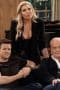 Nonton film Frasier Season 1 Episode 6 terbaru di Dutamovie21 Nonton film Frasier Season 1 Episode 6 terbaru di Dutamovie21