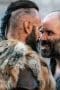 Nonton film The Last Kingdom Season 2 Episode 6 terbaru di Dutamovie21 Nonton film The Last Kingdom Season 2 Episode 6 terbaru di Dutamovie21
