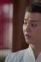 Nonton film Blooming Season 1 Episode 23 terbaru di Dutamovie21 Nonton film Blooming Season 1 Episode 23 terbaru di Dutamovie21