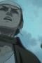 Nonton film Onimusha Season 1 Episode 4 terbaru di Dutamovie21 Nonton film Onimusha Season 1 Episode 4 terbaru di Dutamovie21