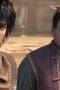 Nonton film The First Order Season 1 Episode 5 terbaru di Dutamovie21 Nonton film The First Order Season 1 Episode 5 terbaru di Dutamovie21