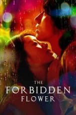 Nonton film The Forbidden Flower (2023) terbaru di Dutamovie21 Nonton film The Forbidden Flower (2023) terbaru di Dutamovie21