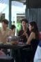 Nonton film My Dear Gangster Oppa Season 1 Episode 2 terbaru di Dutamovie21