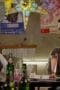 Nonton film It’s Okay, That’s Love Season 1 Episode 12 terbaru di Dutamovie21 Nonton film It’s Okay, That’s Love Season 1 Episode 12 terbaru di Dutamovie21