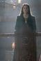 Nonton film The Last Kingdom Season 4 Episode 8 terbaru di Dutamovie21 Nonton film The Last Kingdom Season 4 Episode 8 terbaru di Dutamovie21