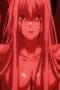 Nonton film Berserk of Gluttony Season 1 Episode 8 terbaru di Dutamovie21 Nonton film Berserk of Gluttony Season 1 Episode 8 terbaru di Dutamovie21