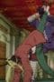 Nonton film Dorohedoro Season 1 Episode 5 terbaru di Dutamovie21 Nonton film Dorohedoro Season 1 Episode 5 terbaru di Dutamovie21
