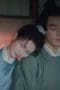 Nonton film Story of Kunning Palace Season 1 Episode 21 terbaru di Dutamovie21 Nonton film Story of Kunning Palace Season 1 Episode 21 terbaru di Dutamovie21