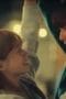 Nonton film A Good Day to be a Dog Season 1 Episode 6 terbaru di Dutamovie21 Nonton film A Good Day to be a Dog Season 1 Episode 6 terbaru di Dutamovie21