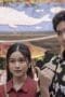 Nonton film F4 Thailand: Boys Over Flowers Season 1 Episode 6 terbaru di Dutamovie21 Nonton film F4 Thailand: Boys Over Flowers Season 1 Episode 6 terbaru di Dutamovie21