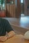 Nonton film Our Beloved Summer Season 1 Episode 3 terbaru di Dutamovie21 Nonton film Our Beloved Summer Season 1 Episode 3 terbaru di Dutamovie21