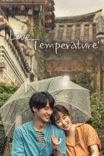 Nonton film Temperature of Love (2017) terbaru di Dutamovie21 Nonton film Temperature of Love (2017) terbaru di Dutamovie21