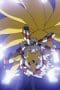Nonton film Digimon Tamers Season 1 Episode 6 terbaru di Dutamovie21 Nonton film Digimon Tamers Season 1 Episode 6 terbaru di Dutamovie21
