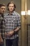 Nonton film Supernatural Season 10 Episode 21 terbaru di Dutamovie21 Nonton film Supernatural Season 10 Episode 21 terbaru di Dutamovie21
