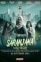 Nonton film Saranjana: Kota Gaib (2023) terbaru di Dutamovie21 Nonton film Saranjana: Kota Gaib (2023) terbaru di Dutamovie21