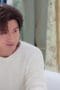 Nonton film The Forbidden Flower Season 1 Episode 24 terbaru di Dutamovie21 Nonton film The Forbidden Flower Season 1 Episode 24 terbaru di Dutamovie21