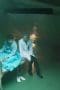 Nonton film Big Issue Season 1 Episode 7 terbaru di Dutamovie21 Nonton film Big Issue Season 1 Episode 7 terbaru di Dutamovie21