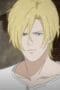 Nonton film Banana Fish Season 1 Episode 23 terbaru di Dutamovie21 Nonton film Banana Fish Season 1 Episode 23 terbaru di Dutamovie21