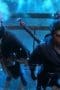 Nonton film The Demon Hunter Season 1 Episode 15 terbaru di Dutamovie21 Nonton film The Demon Hunter Season 1 Episode 15 terbaru di Dutamovie21
