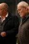 Nonton film The Blacklist Season 10 Episode 4 terbaru di Dutamovie21 Nonton film The Blacklist Season 10 Episode 4 terbaru di Dutamovie21