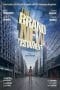 Nonton film The Brand New Testament (2015) terbaru di Dutamovie21 Nonton film The Brand New Testament (2015) terbaru di Dutamovie21