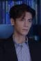 Nonton film Love is Panacea Season 1 Episode 28 terbaru di Dutamovie21 Nonton film Love is Panacea Season 1 Episode 28 terbaru di Dutamovie21