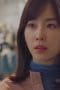 Nonton film Temperature of Love Season 1 Episode 1 terbaru di Dutamovie21 Nonton film Temperature of Love Season 1 Episode 1 terbaru di Dutamovie21