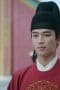 Nonton film Story of Kunning Palace Season 1 Episode 11 terbaru di Dutamovie21 Nonton film Story of Kunning Palace Season 1 Episode 11 terbaru di Dutamovie21