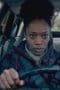 Nonton film The End of the F***ing World Season 2 Episode 1 terbaru di Dutamovie21 Nonton film The End of the F***ing World Season 2 Episode 1 terbaru di Dutamovie21