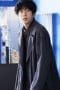 Nonton film ONE DAY ~Much Ado About Holy Night~ Season 1 Episode 7 terbaru di Dutamovie21 Nonton film ONE DAY ~Much Ado About Holy Night~ Season 1 Episode 7 terbaru di Dutamovie21
