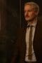 Nonton film Loki Season 2 Episode 6 terbaru di Dutamovie21 Nonton film Loki Season 2 Episode 6 terbaru di Dutamovie21