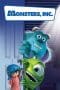Nonton film Monsters, Inc. (2001) terbaru di Dutamovie21 Nonton film Monsters, Inc. (2001) terbaru di Dutamovie21