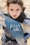 Nonton film Joan of Arc (2019) terbaru di Dutamovie21 Nonton film Joan of Arc (2019) terbaru di Dutamovie21