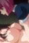 Nonton film Sleepless Nocturne The Animation Season 1 Episode 2 terbaru di Dutamovie21 Nonton film Sleepless Nocturne The Animation Season 1 Episode 2 terbaru di Dutamovie21