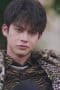 Nonton film F4 Thailand: Boys Over Flowers Season 1 Episode 1 terbaru di Dutamovie21 Nonton film F4 Thailand: Boys Over Flowers Season 1 Episode 1 terbaru di Dutamovie21