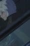 Nonton film World Trigger Season 3 Episode 6 terbaru di Dutamovie21 Nonton film World Trigger Season 3 Episode 6 terbaru di Dutamovie21