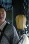 Nonton film The Legend of the Condor Heroes Season 1 Episode 2 terbaru di Dutamovie21 Nonton film The Legend of the Condor Heroes Season 1 Episode 2 terbaru di Dutamovie21