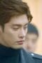 Nonton film My Secret Romance Season 1 Episode 7 terbaru di Dutamovie21 Nonton film My Secret Romance Season 1 Episode 7 terbaru di Dutamovie21