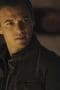 Nonton film Supernatural Season 15 Episode 19 terbaru di Dutamovie21 Nonton film Supernatural Season 15 Episode 19 terbaru di Dutamovie21