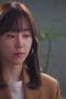 Nonton film Temperature of Love Season 1 Episode 18 terbaru di Dutamovie21 Nonton film Temperature of Love Season 1 Episode 18 terbaru di Dutamovie21