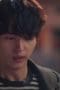 Nonton film Temperature of Love Season 1 Episode 25 terbaru di Dutamovie21 Nonton film Temperature of Love Season 1 Episode 25 terbaru di Dutamovie21