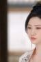 Nonton film Wonderland of Love Season 1 Episode 33 terbaru di Dutamovie21 Nonton film Wonderland of Love Season 1 Episode 33 terbaru di Dutamovie21