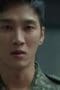 Nonton film Military Prosecutor Doberman Season 1 Episode 7 terbaru di Dutamovie21 Nonton film Military Prosecutor Doberman Season 1 Episode 7 terbaru di Dutamovie21