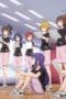 Nonton film The iDOLM@STER Million Live! Season 1 Episode 5 terbaru di Dutamovie21 Nonton film The iDOLM@STER Million Live! Season 1 Episode 5 terbaru di Dutamovie21