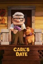 Nonton film Carl’s Date (2023) terbaru di Dutamovie21 Nonton film Carl’s Date (2023) terbaru di Dutamovie21