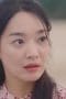 Nonton film Hometown Cha-Cha-Cha Season 1 Episode 16 terbaru di Dutamovie21 Nonton film Hometown Cha-Cha-Cha Season 1 Episode 16 terbaru di Dutamovie21