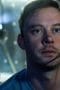 Nonton film For All Mankind Season 1 Episode 6 terbaru di Dutamovie21 Nonton film For All Mankind Season 1 Episode 6 terbaru di Dutamovie21
